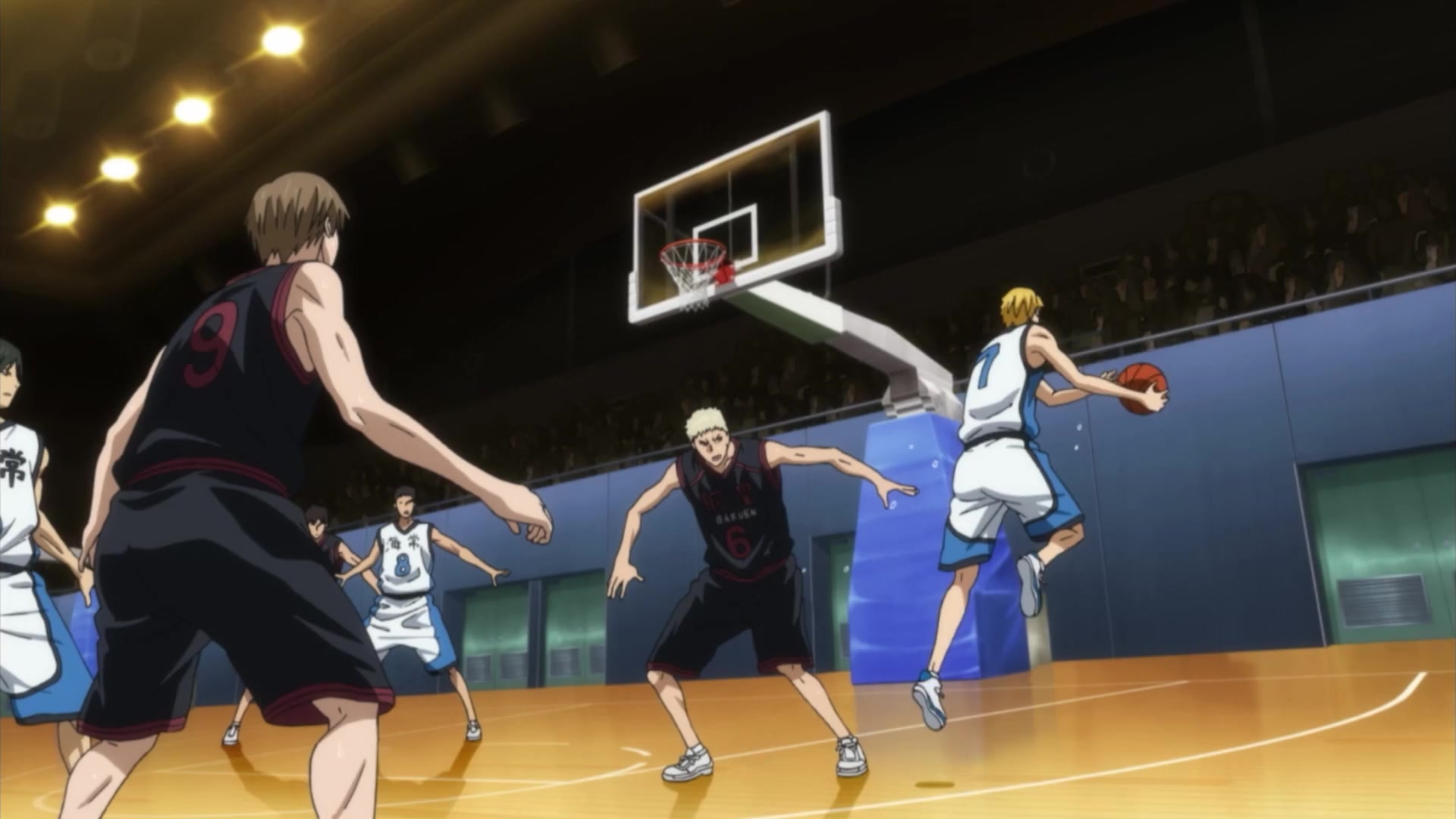 Kuroko_s_Basketball_Episode_24_Don_t_Get_The_Wrong_Idea_1080P_Bdrip (5).mp4